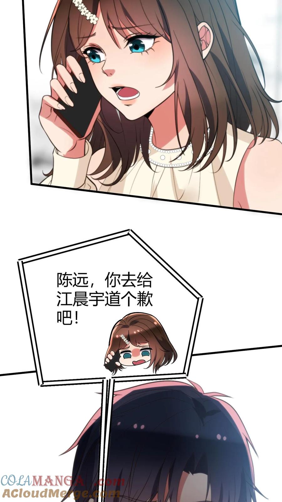 35.jpg