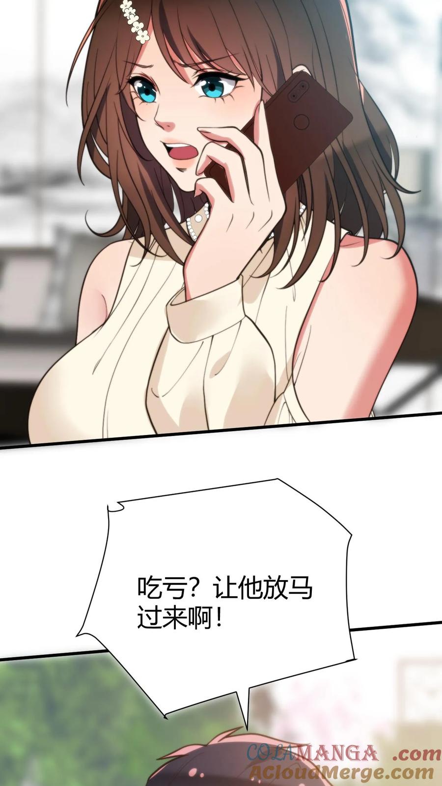 33.jpg