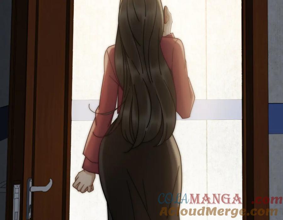 169.jpg