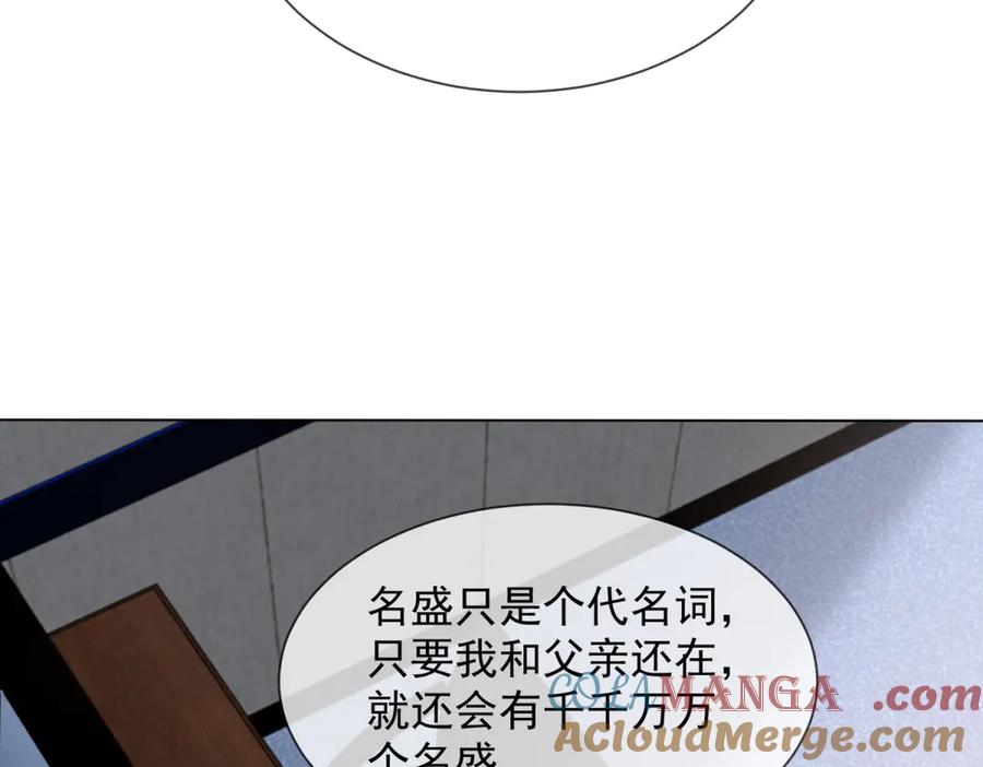 153.jpg