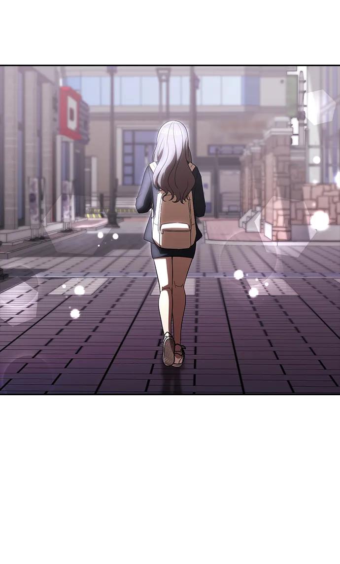 [第335话]救赎大于伤害-匿名女孩-Eun hyuk（第5张）
