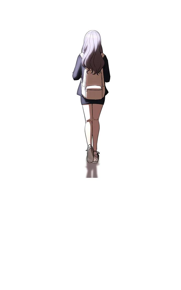 [第335话]救赎大于伤害-匿名女孩-Eun hyuk（第6张）