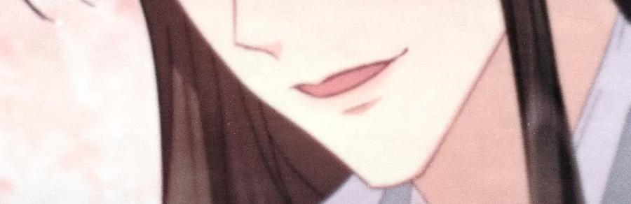 87.jpg