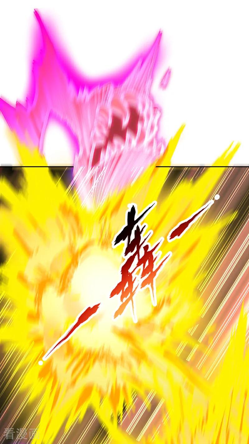 26.jpg