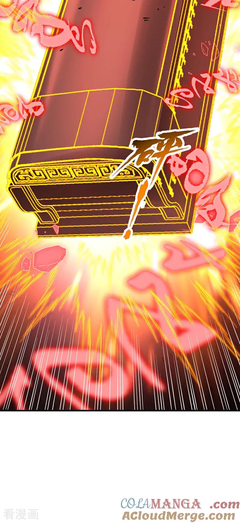 39.jpg