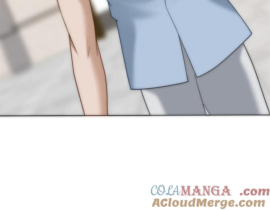 69.jpg