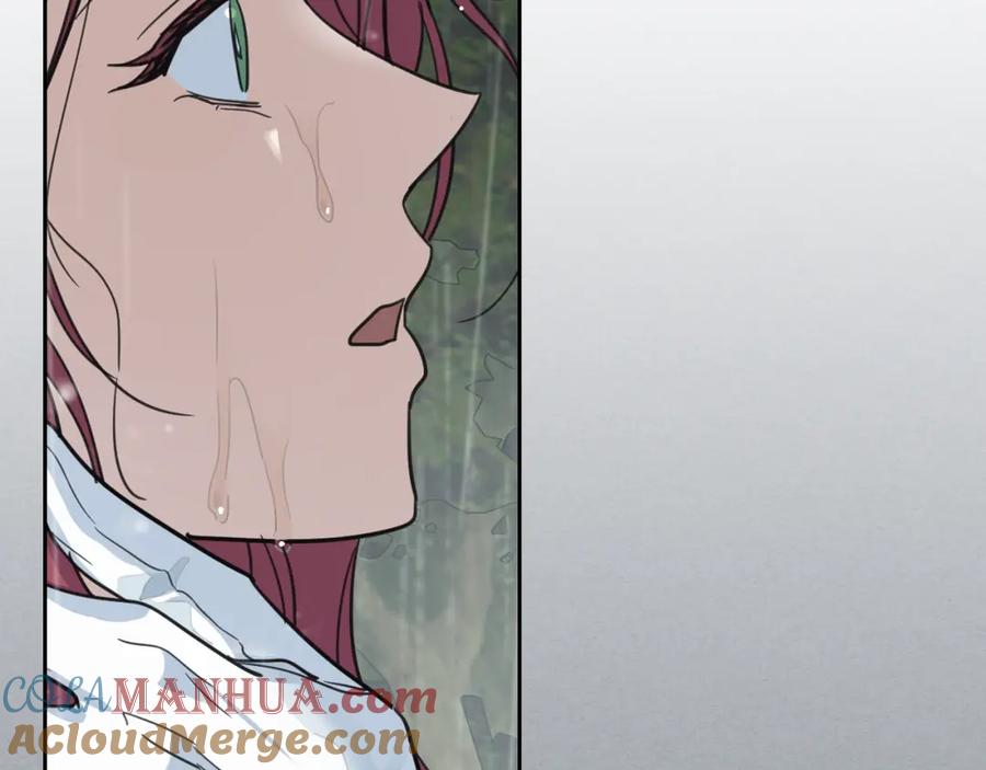 第57话回归-她与野兽-Hongseul（主笔）+maginot（原著）（第13张）