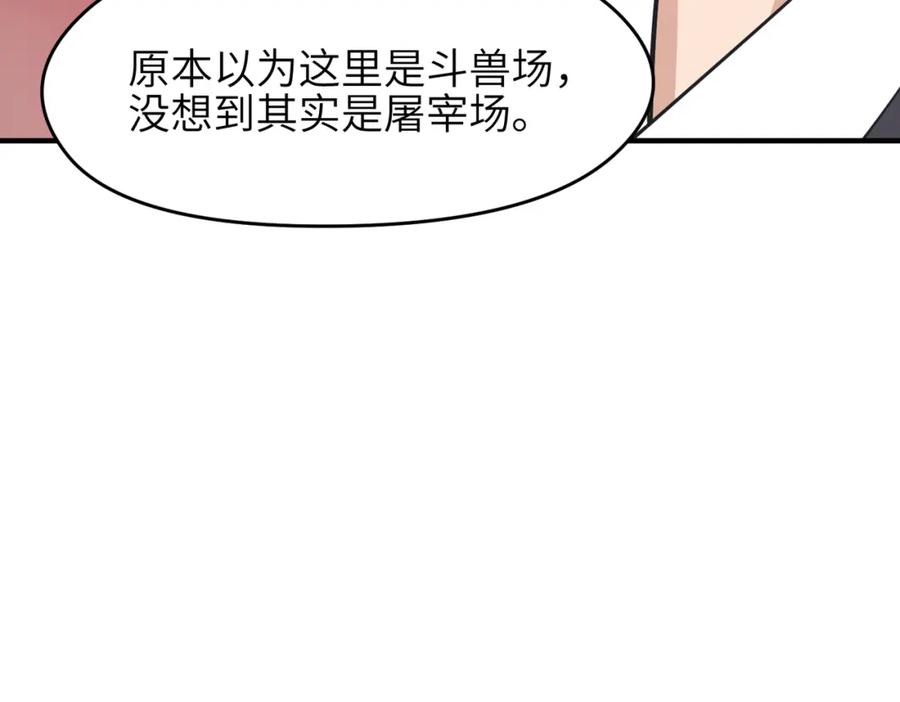 111.jpg