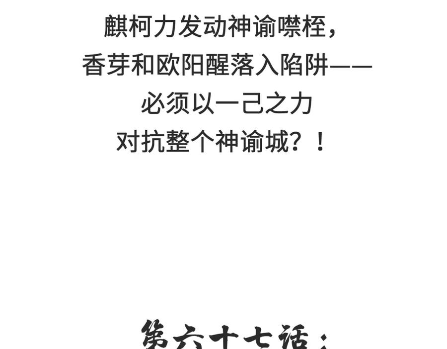115.jpg