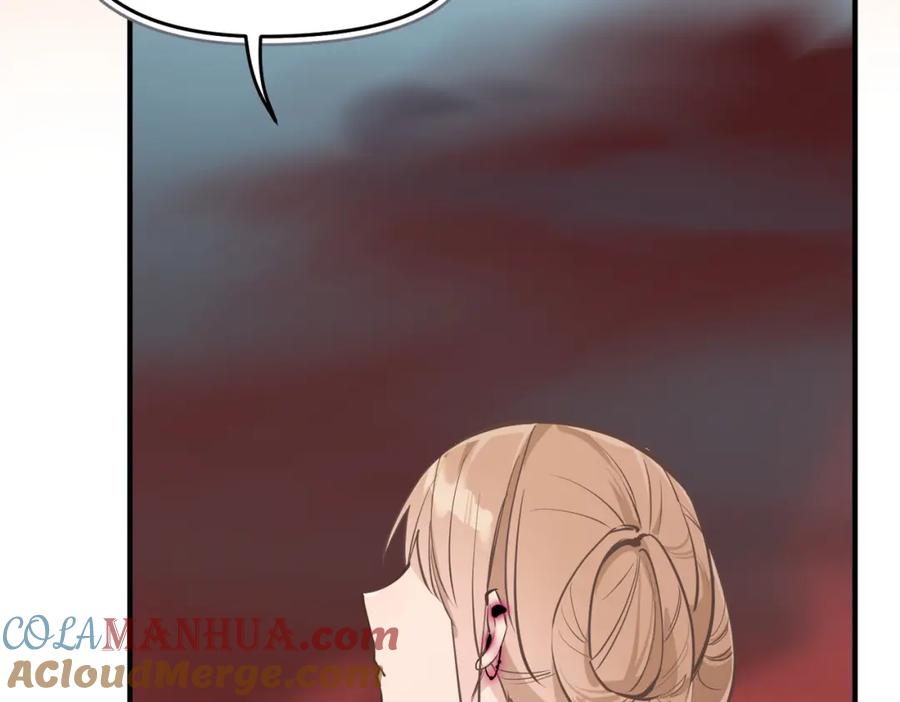 69.jpg