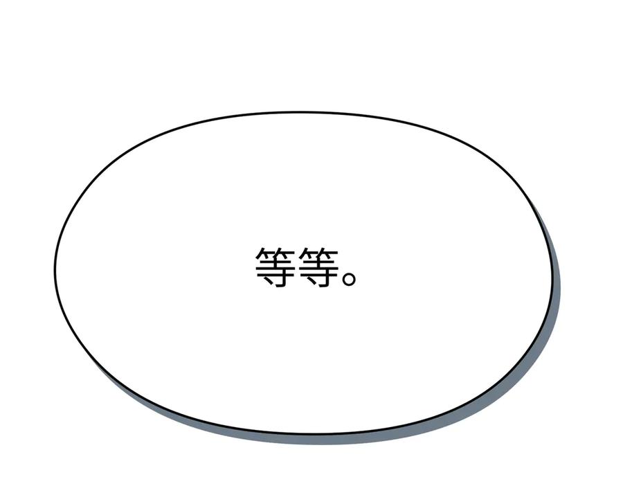 92.jpg