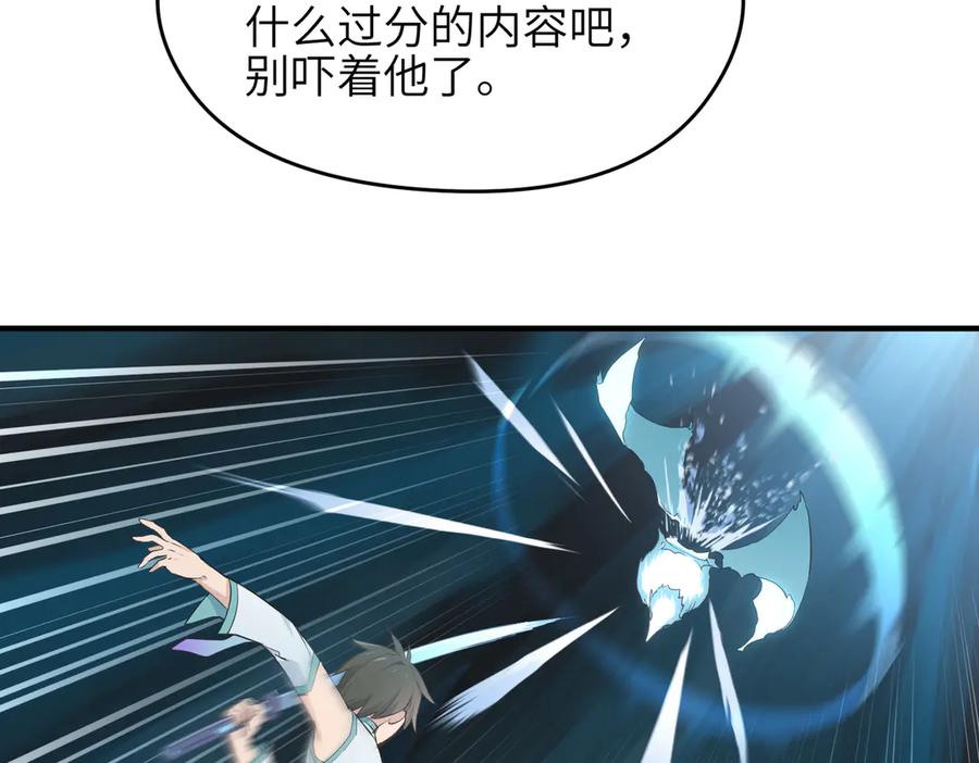 71.jpg