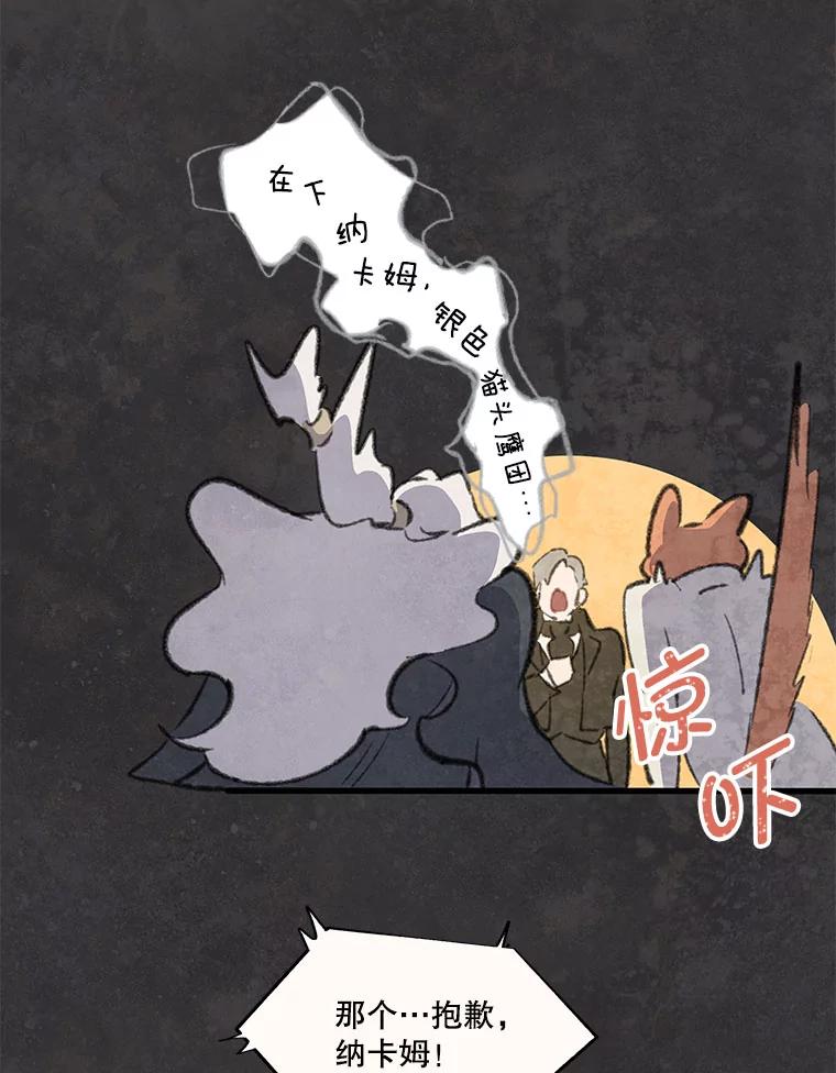 42.jpg