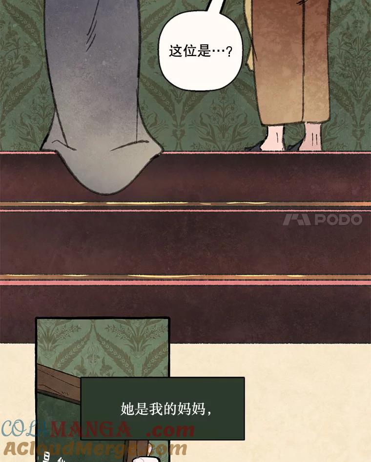 58.jpg