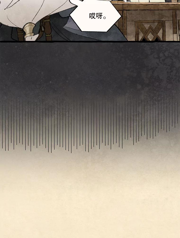 53.jpg