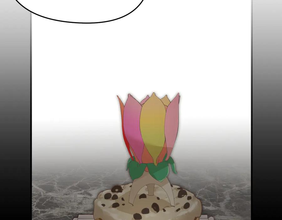 82.jpg