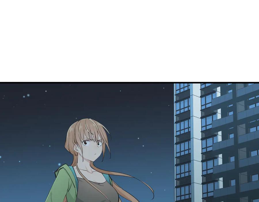 92.jpg