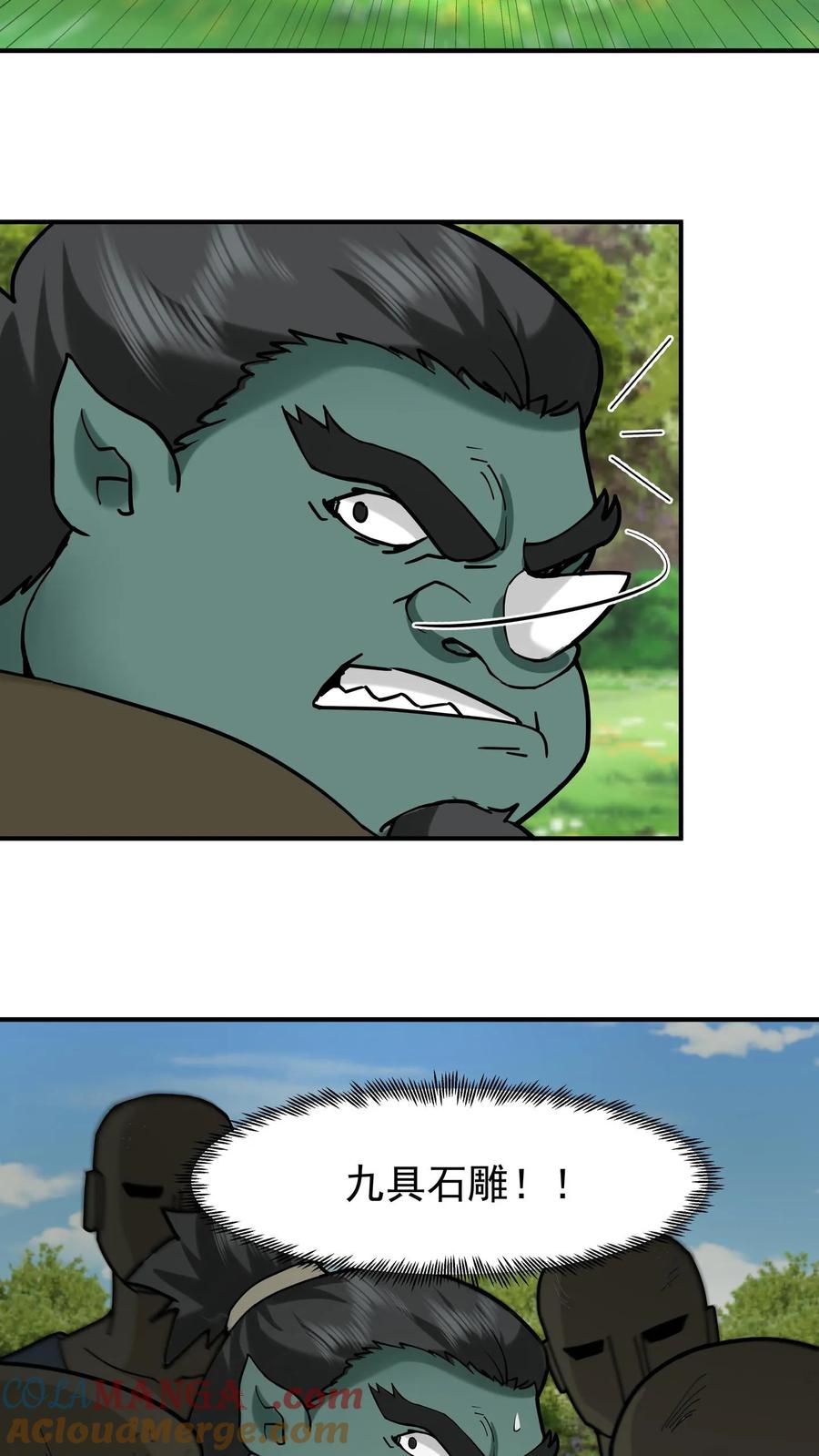 16.jpg