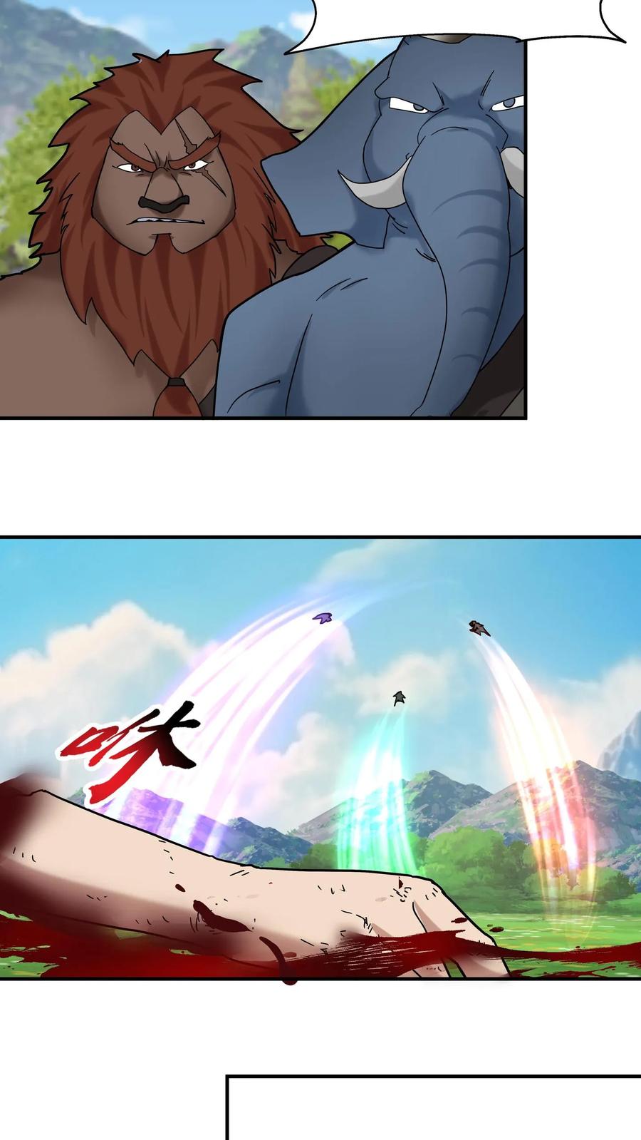 24.jpg
