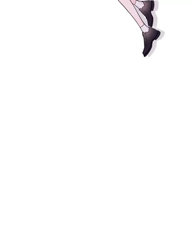80.jpg