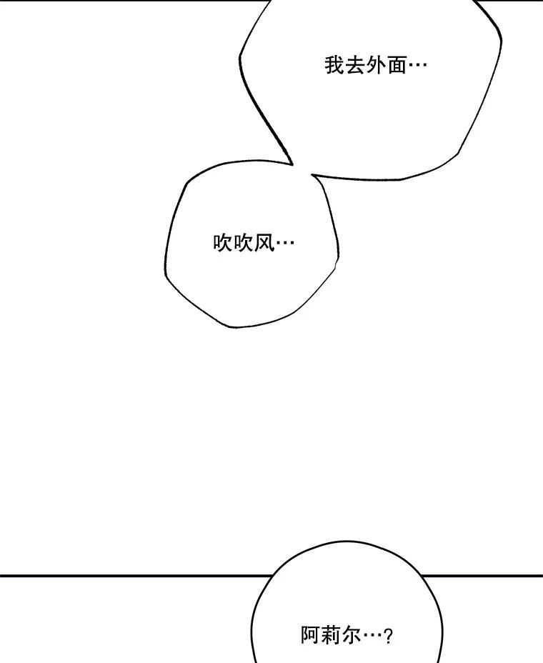 75.jpg