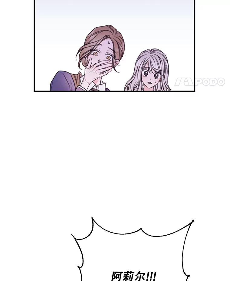 78.jpg