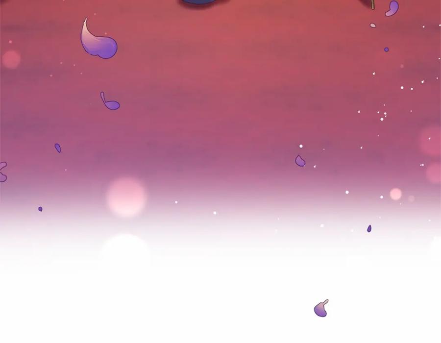 第13话前世小公爵之死-混球的姐姐-HAEIN + JONADAN + Wheedrian（第6张）