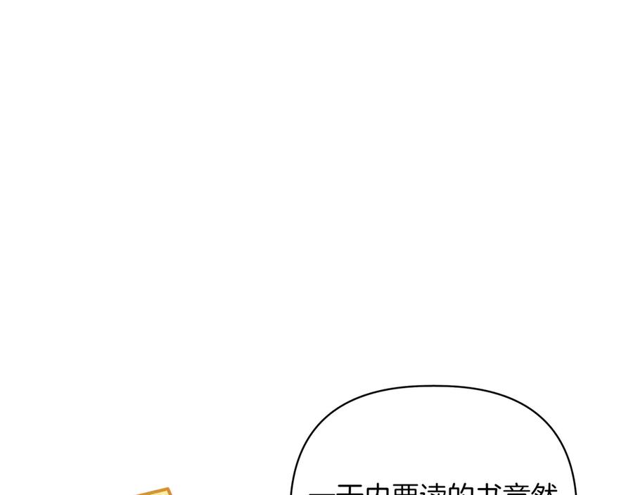 122.jpg