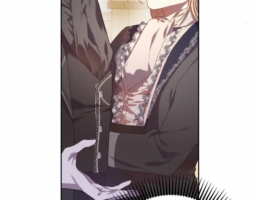 第14话颜值诱惑-混球的姐姐-HAEIN + JONADAN + Wheedrian（第2张）