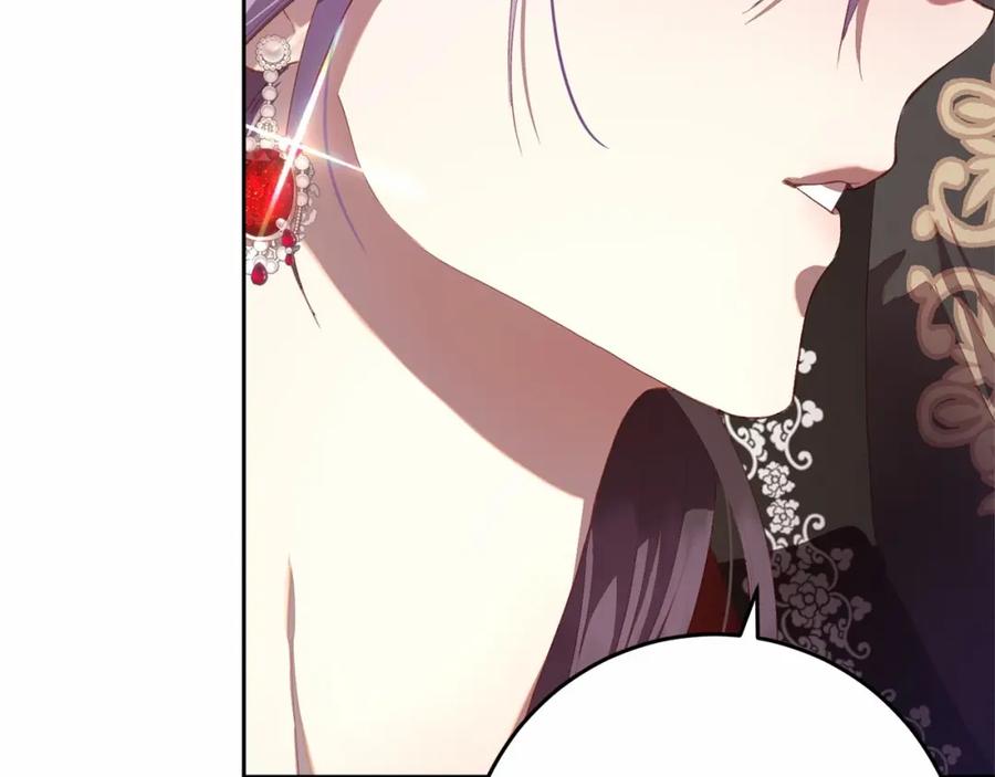 第15话情人关系-混球的姐姐-HAEIN + JONADAN + Wheedrian（第6张）