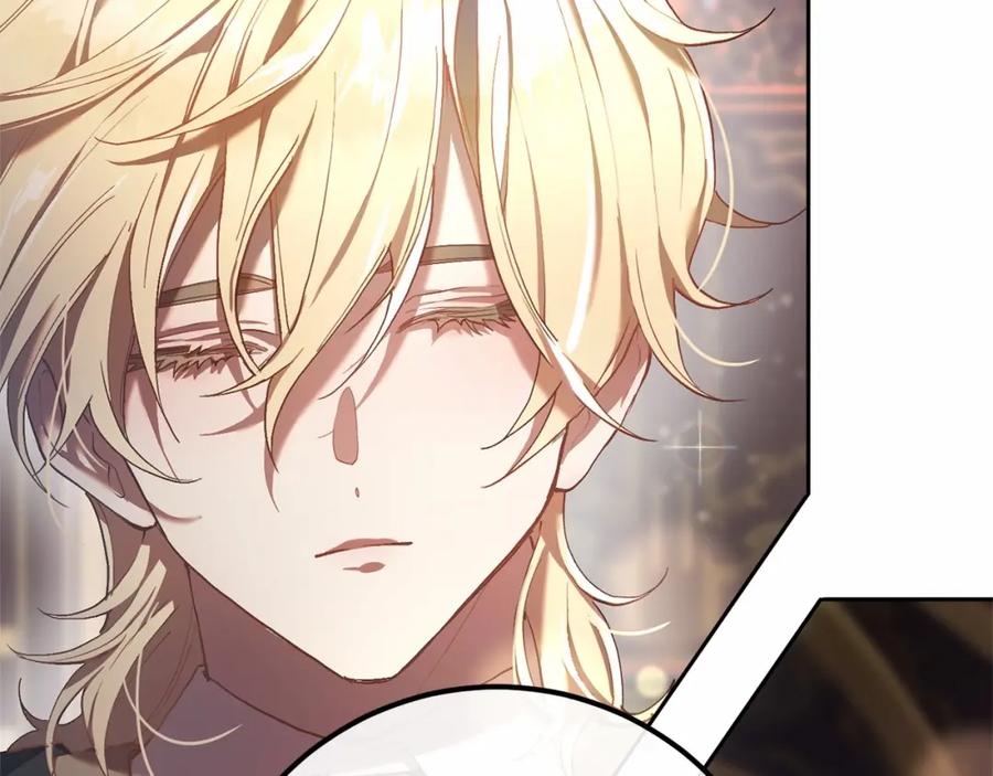 第19话不能随意悔婚？！-混球的姐姐-HAEIN + JONADAN + Wheedrian（第7张）