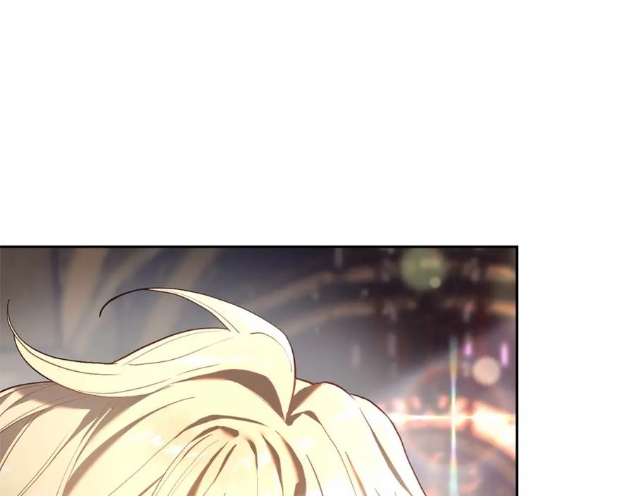 第19话不能随意悔婚？！-混球的姐姐-HAEIN + JONADAN + Wheedrian（第6张）