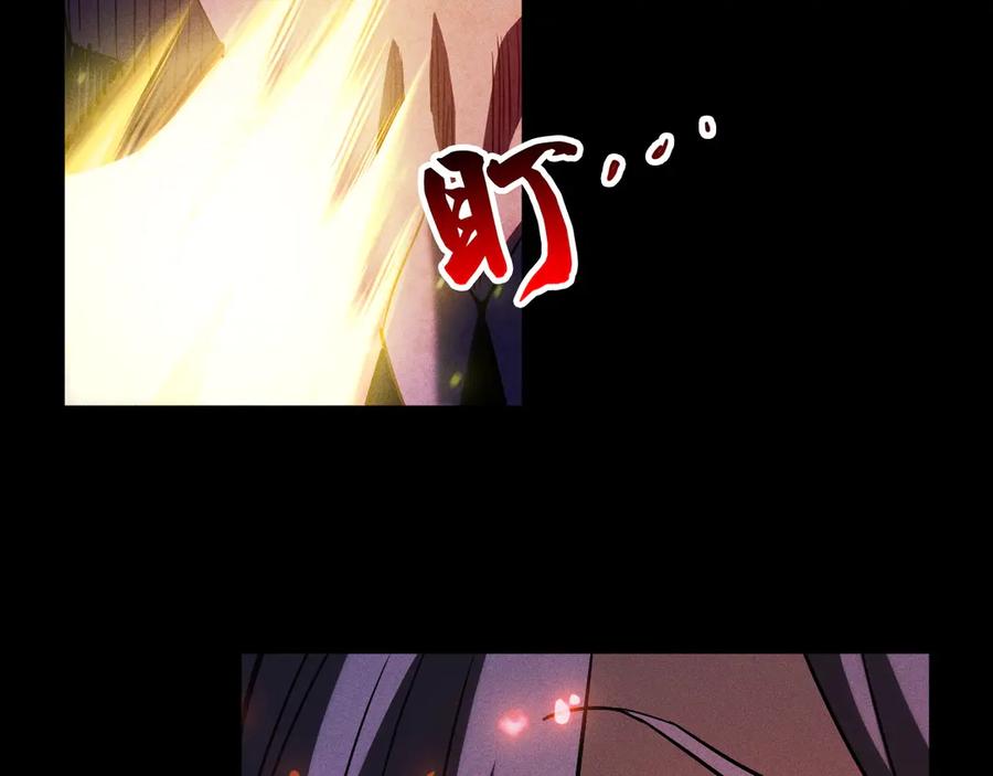 74.jpg