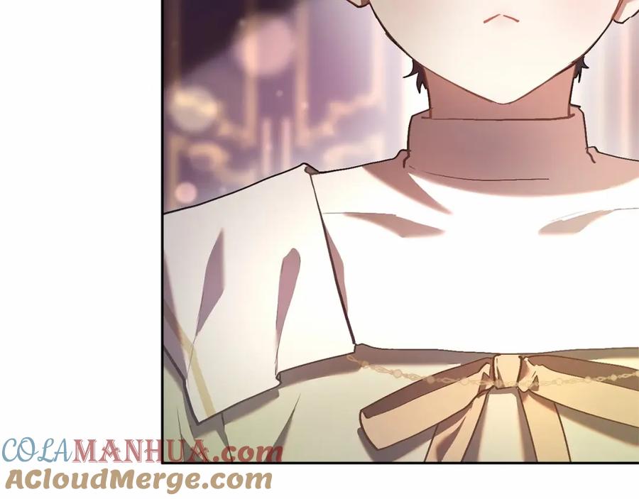 第19话不能随意悔婚？！-混球的姐姐-HAEIN + JONADAN + Wheedrian（第9张）