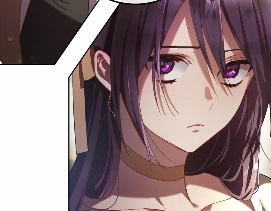 第19话不能随意悔婚？！-混球的姐姐-HAEIN + JONADAN + Wheedrian（第4张）
