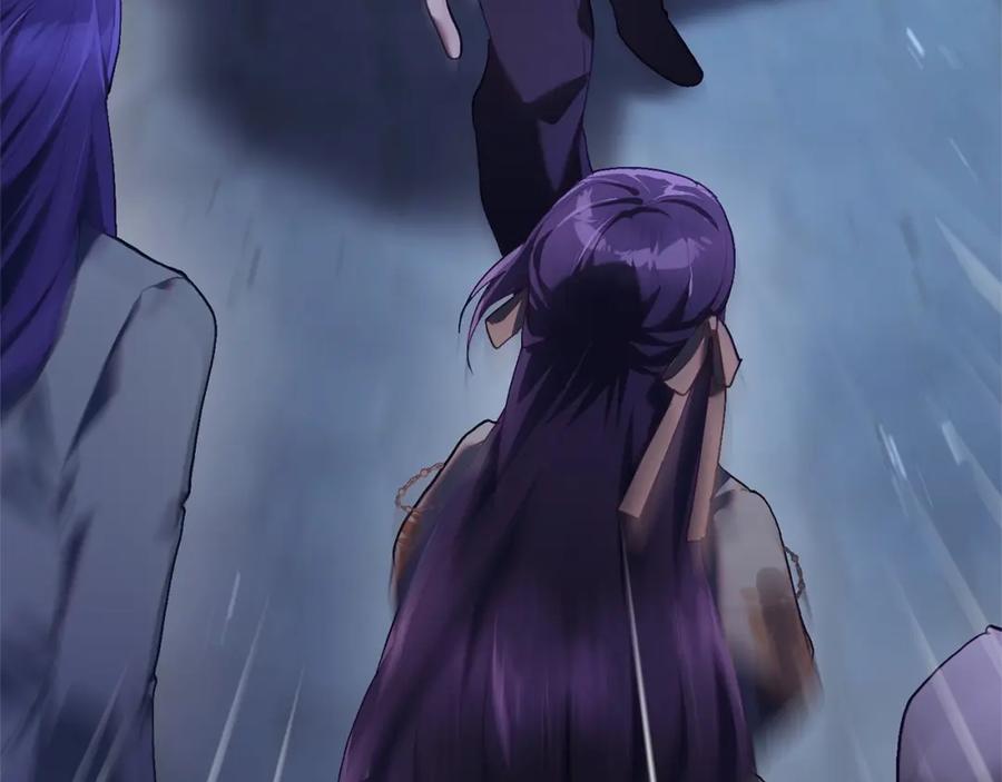 第21话为爱痴狂的混球-混球的姐姐-HAEIN + JONADAN + Wheedrian（第6张）