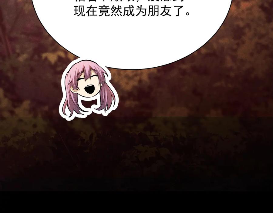 126.jpg