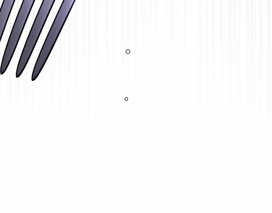 第23话失望至极-混球的姐姐-HAEIN + JONADAN + Wheedrian（第8张）