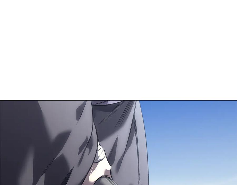 86.jpg