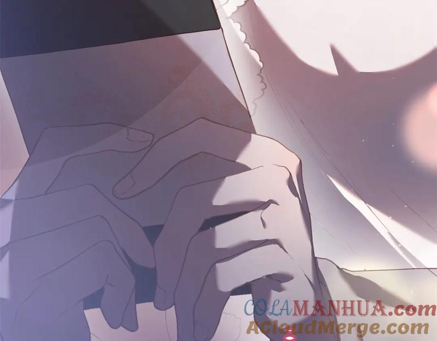 第33话冤家路窄-混球的姐姐-HAEIN + JONADAN + Wheedrian（第5张）