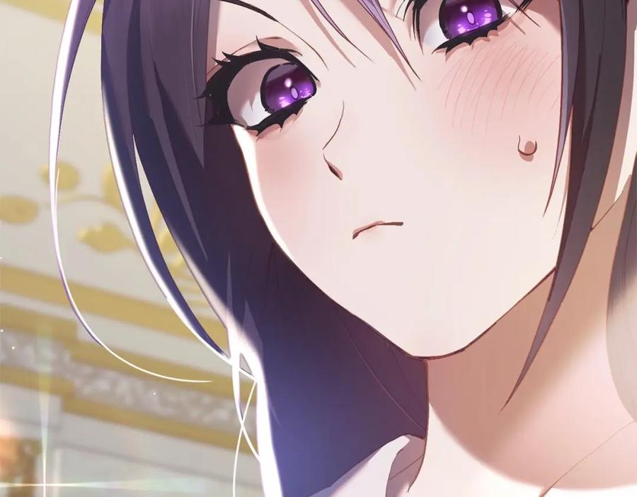 第33话冤家路窄-混球的姐姐-HAEIN + JONADAN + Wheedrian（第3张）