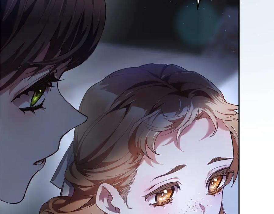 第35话误会大了！-混球的姐姐-HAEIN + JONADAN + Wheedrian（第10张）