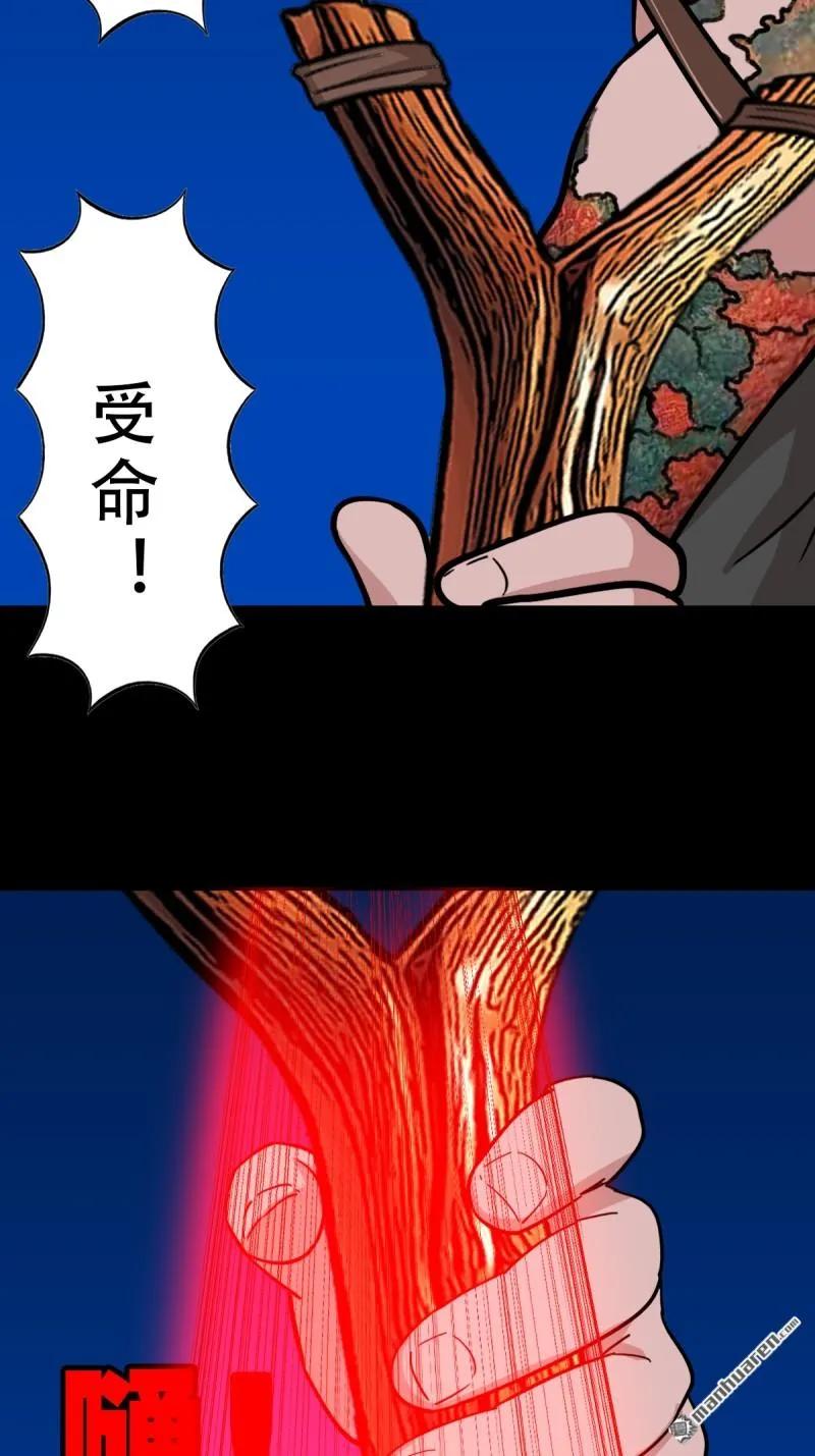 35.jpg