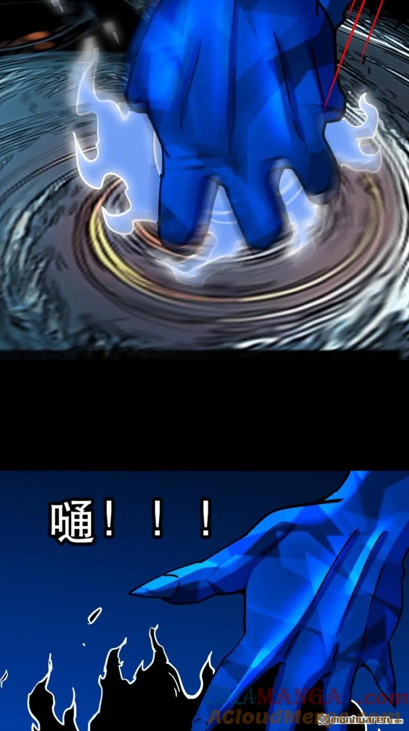 49.jpg