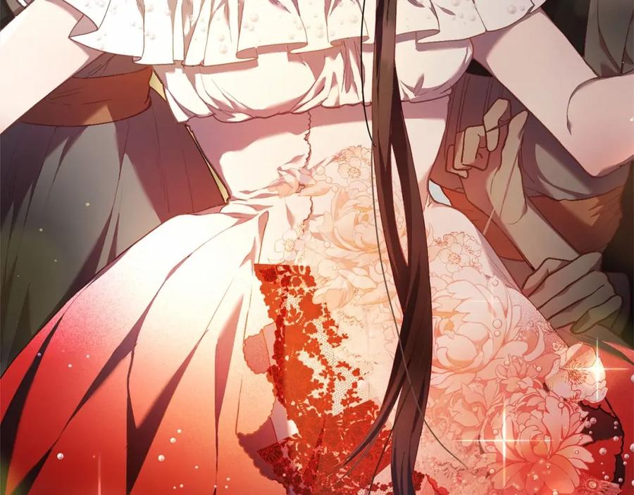 第36话意外的生日礼物-混球的姐姐-HAEIN + JONADAN + Wheedrian（第3张）