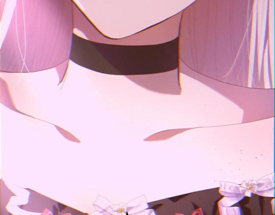 第37话表白社死名场面！-混球的姐姐-HAEIN + JONADAN + Wheedrian（第4张）