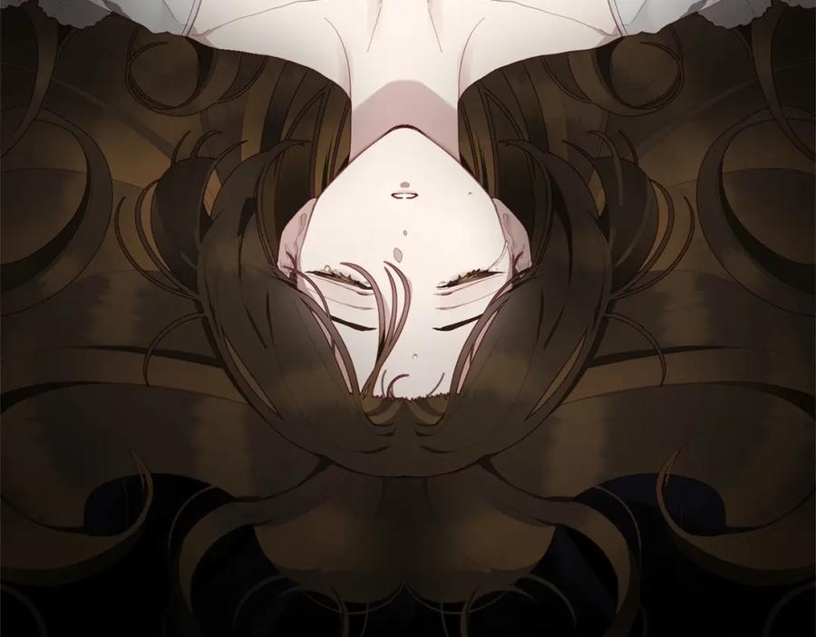 第2话做为爱痴狂的混球-混球的姐姐-HAEIN + JONADAN + Wheedrian（第27张）