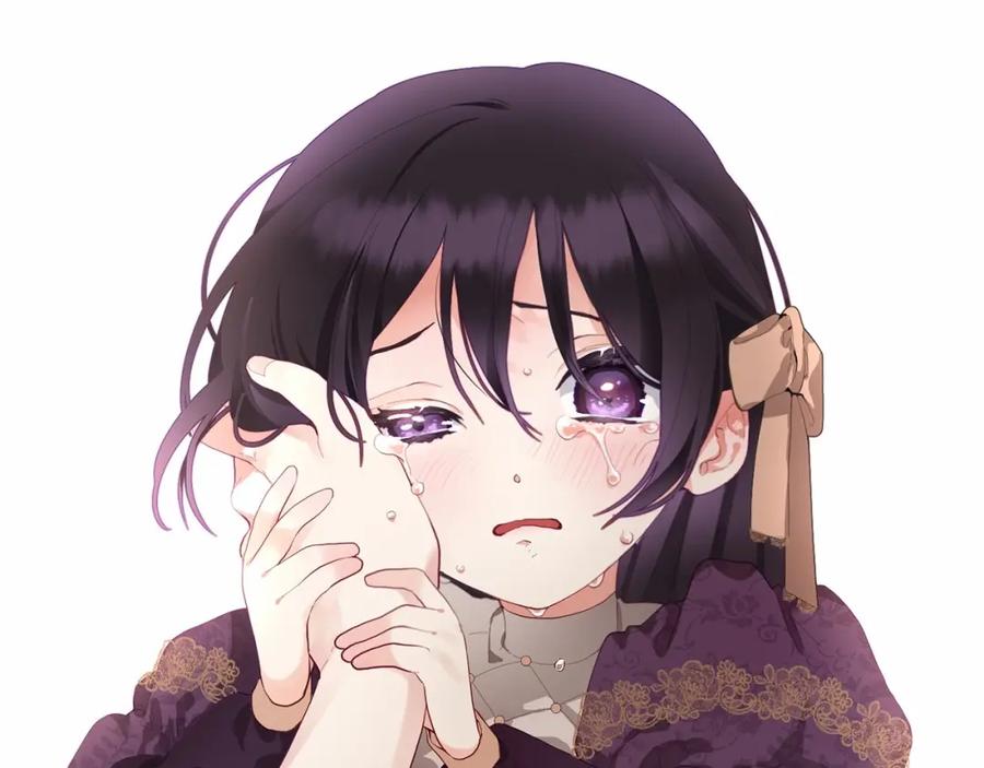 第2话做为爱痴狂的混球-混球的姐姐-HAEIN + JONADAN + Wheedrian（第16张）