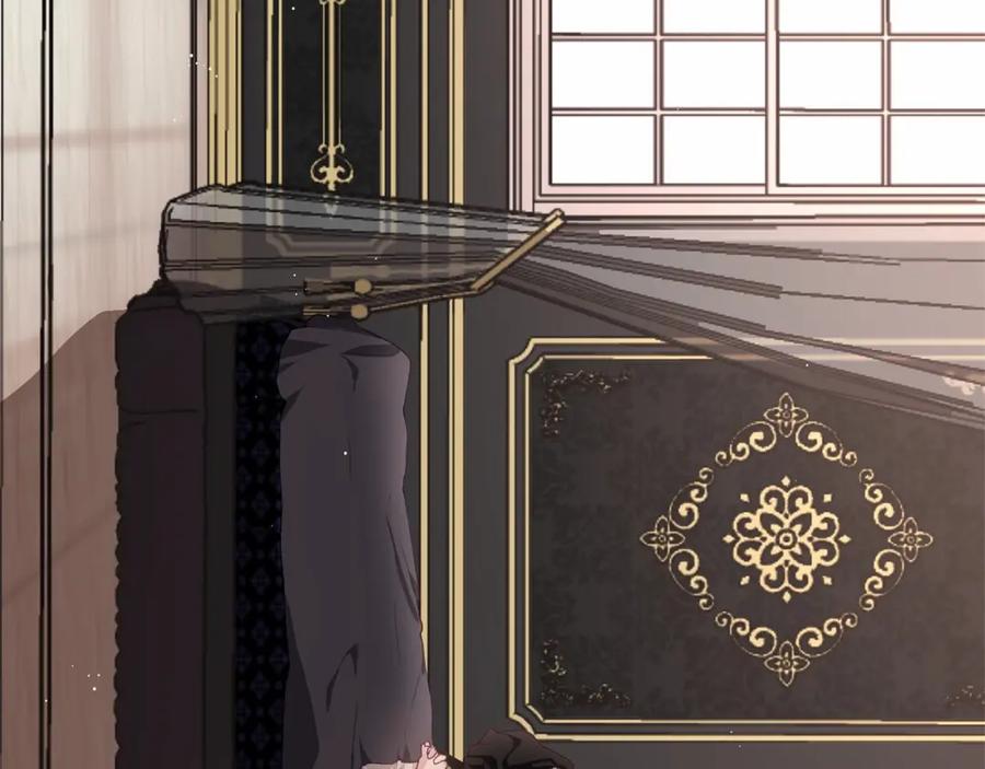 第2话做为爱痴狂的混球-混球的姐姐-HAEIN + JONADAN + Wheedrian（第23张）