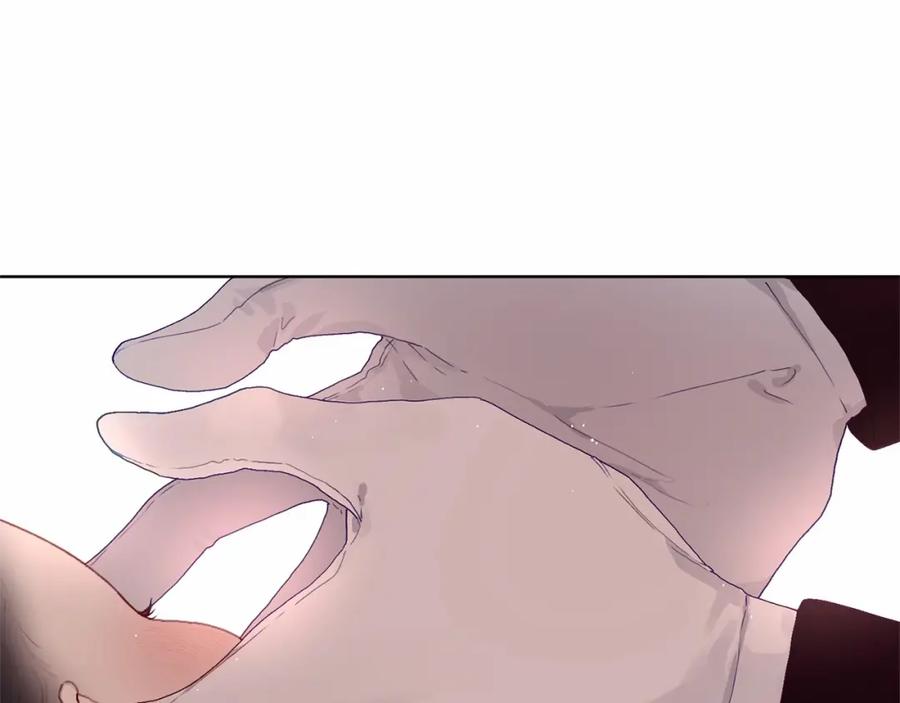 第2话做为爱痴狂的混球-混球的姐姐-HAEIN + JONADAN + Wheedrian（第42张）